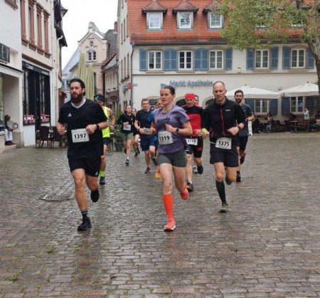 Bad Bergzaberner Kurstadtlauf (2)