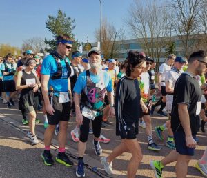 Bienwald-Marathon (1)