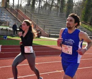 Bienwald-Marathon (10)