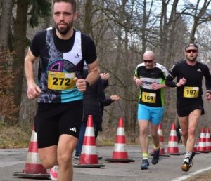 Bienwald-Marathon (11)