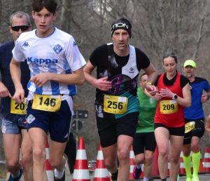 Bienwald-Marathon (12)