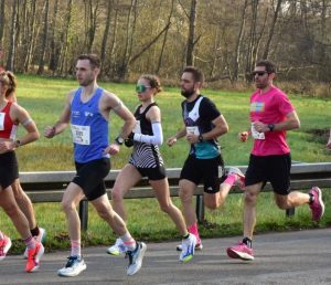 Bienwald-Marathon (2)