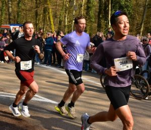 Bienwald-Marathon (3)