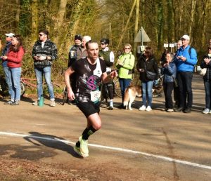 Bienwald-Marathon (4)