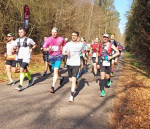 Bienwald-Marathon (5)