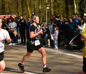 Bienwald-Marathon (6)