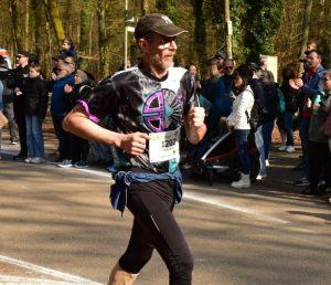 Bienwald-Marathon (8)