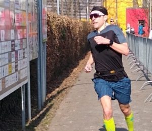 Bienwald-Marathon (9)