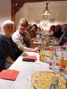 Bremmelbach 2026 (1)