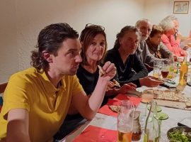 Bremmelbach 2026 (10)