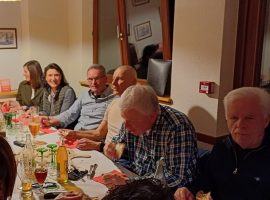 Bremmelbach 2026 (11)