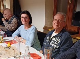 Bremmelbach 2026 (12)