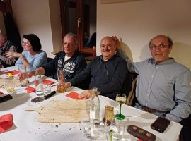 Bremmelbach 2026 (13)