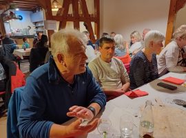 Bremmelbach 2026 (14)