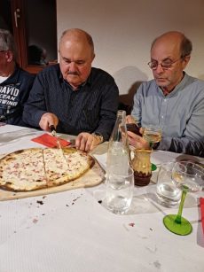 Bremmelbach 2026 (15)