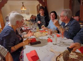 Bremmelbach 2026 (16)