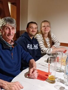 Bremmelbach 2026 (6)