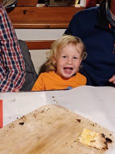 Bremmelbach 2026 (8)