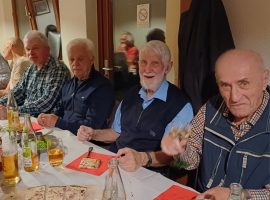 Bremmelbach 2026 (9)