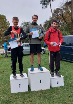 Crosslauf ein gutes Wintertraining für alle Laufsportler (1)