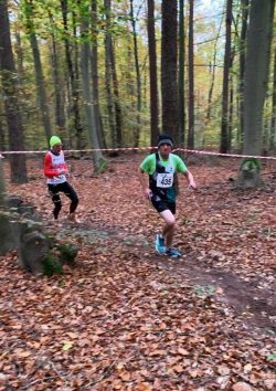 Crosslauf ein gutes Wintertraining für alle Laufsportler (2)