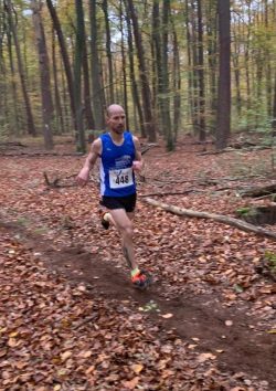 Crosslauf ein gutes Wintertraining für alle Laufsportler (3)