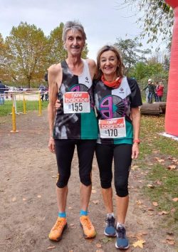Crosslauf ein gutes Wintertraining für alle Laufsportler (4)