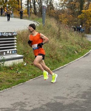 Der Kalmitgipfel (5)