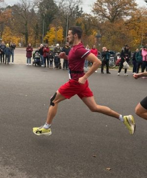 Der Kalmitgipfel (6)