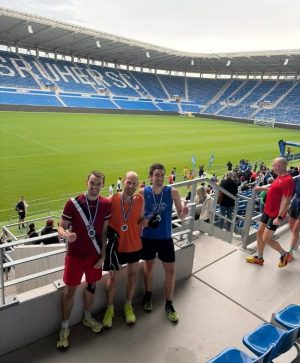 Der Kalmitgipfel (7)