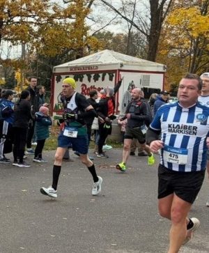 Der Kalmitgipfel (8)