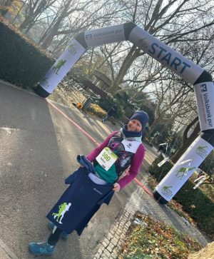 Der Kalmitgipfel (9)