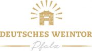 Deutsches Weintor
