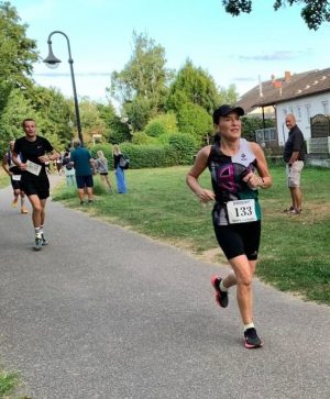 Drei schnelle Runden durch Herxheim (2)