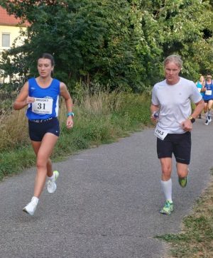 Drei schnelle Runden durch Herxheim (3)