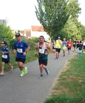 Drei schnelle Runden durch Herxheim (4)