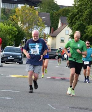 Drei schnelle Runden durch Herxheim (5)