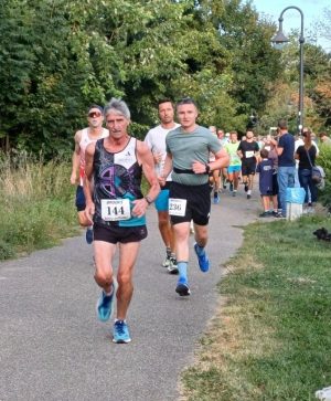 Drei schnelle Runden durch Herxheim (6)
