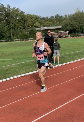 Energie Südwest Cup (1)