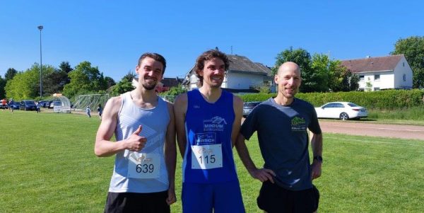 Energie Südwest Cup (1)
