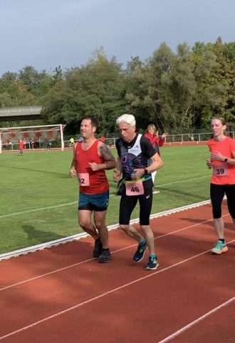 Energie Südwest Cup (2)