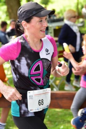 Energie Südwest Cup (2)
