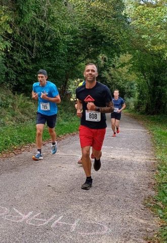 Energie Südwest Cup (4)