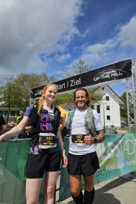 Energie Südwest Cup (4)