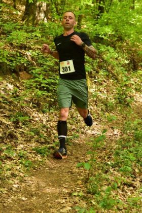 Energie Südwest Cup (5)