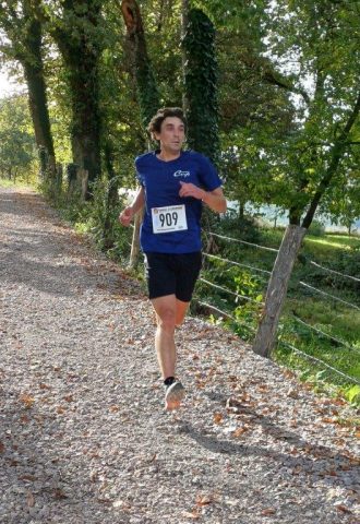 Energie Südwest Cup (6)