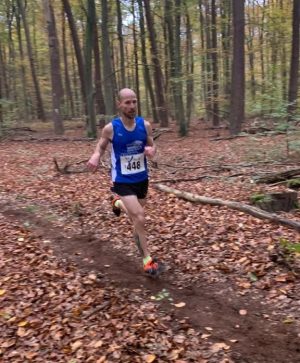 Entscheidungen beim Wasgau Trail Cup 2025 (1)