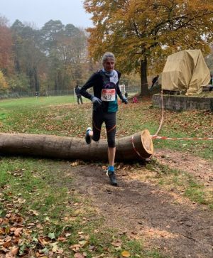 Entscheidungen beim Wasgau Trail Cup 2025 (2)