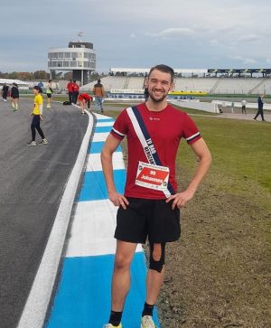 Entscheidungen beim Wasgau Trail Cup 2025 (3)