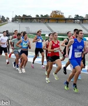 Entscheidungen beim Wasgau Trail Cup 2025 (4)